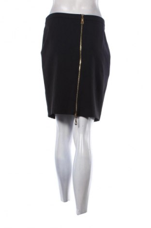 Φούστα Unbranded, Μέγεθος L, Χρώμα Μαύρο, Τιμή 9,72 €