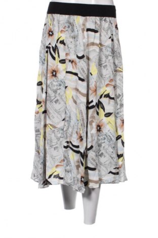 Sukně Unbranded, Velikost M, Barva Vícebarevné, Cena  291,00 Kč