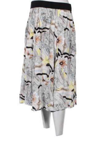 Sukně Unbranded, Velikost M, Barva Vícebarevné, Cena  291,00 Kč