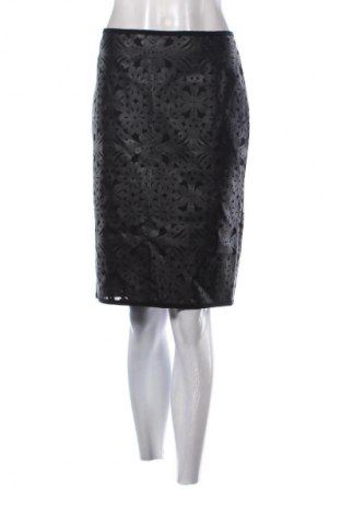 Spódnica Unbranded, Rozmiar M, Kolor Czarny, Cena 43,68 zł