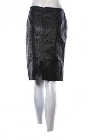 Spódnica Unbranded, Rozmiar M, Kolor Czarny, Cena 43,68 zł