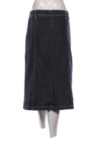 Sukně Unbranded, Velikost L, Barva Modrá, Cena  367,00 Kč