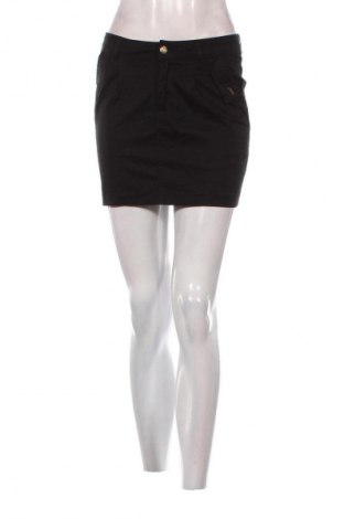 Spódnica Unbranded, Rozmiar S, Kolor Czarny, Cena 43,68 zł