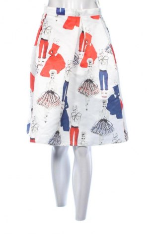 Rock Unbranded, Größe S, Farbe Mehrfarbig, Preis 9,72 €