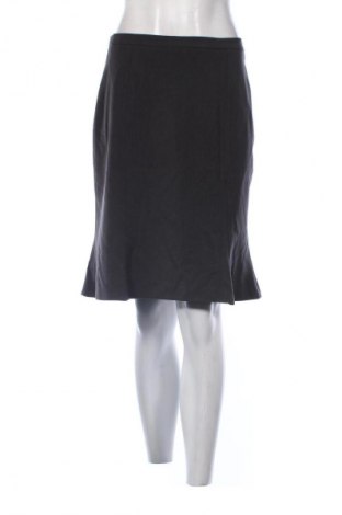 Rock Unbranded, Größe M, Farbe Grau, Preis 9,72 €