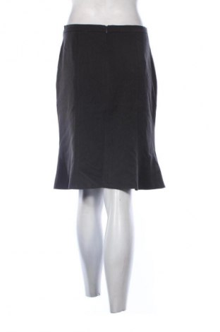 Rock Unbranded, Größe M, Farbe Grau, Preis 9,72 €