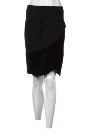 Φούστα Unbranded, Μέγεθος M, Χρώμα Μαύρο, Τιμή 9,72 €