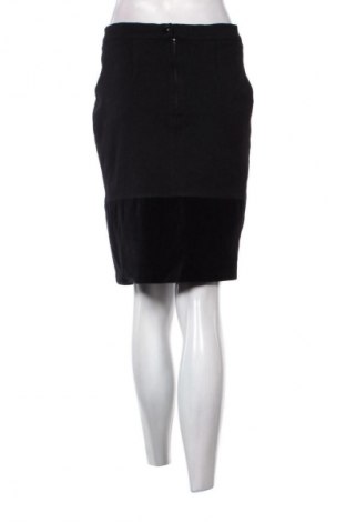 Φούστα Unbranded, Μέγεθος M, Χρώμα Μαύρο, Τιμή 9,72 €