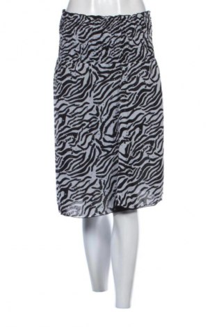 Пола Unbranded, Размер M, Цвят Многоцветен, Цена 19,00 лв.