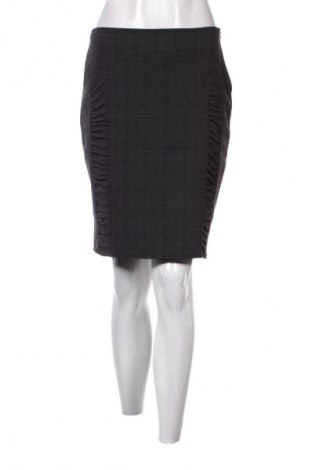 Rock Unbranded, Größe M, Farbe Mehrfarbig, Preis 9,72 €