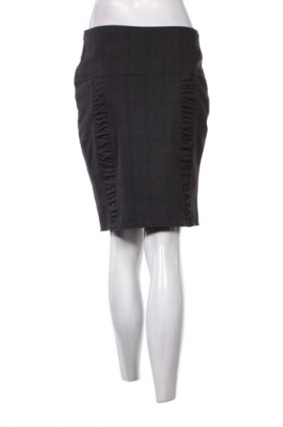 Rock Unbranded, Größe M, Farbe Mehrfarbig, Preis 9,72 €