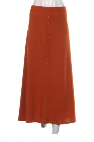 Szoknya Unbranded, Méret XL, Szín Narancssárga
, Ár 5 239 Ft