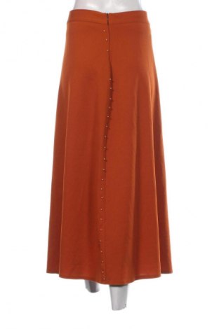 Szoknya Unbranded, Méret XL, Szín Narancssárga
, Ár 5 239 Ft