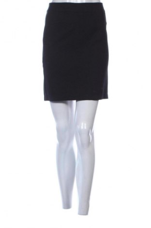 Пола Unbranded, Размер S, Цвят Черен, Цена 19,00 лв.