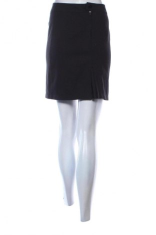 Пола Unbranded, Размер S, Цвят Черен, Цена 19,00 лв.