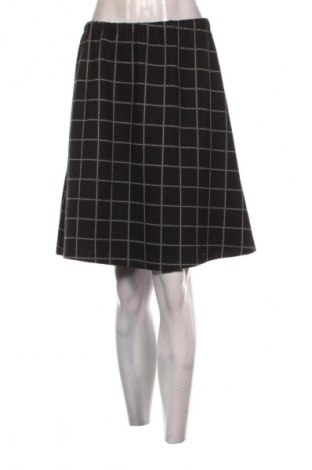 Sukně Unbranded, Velikost M, Barva Vícebarevné, Cena  159,00 Kč