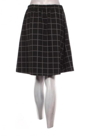 Sukně Unbranded, Velikost M, Barva Vícebarevné, Cena  159,00 Kč