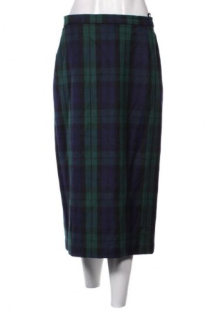 Fustă Unbranded, Mărime L, Culoare Multicolor, Preț 113,00 Lei