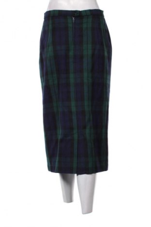 Fustă Unbranded, Mărime L, Culoare Multicolor, Preț 113,00 Lei