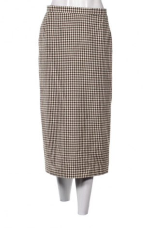 Fustă Unbranded, Mărime L, Culoare Multicolor, Preț 113,00 Lei