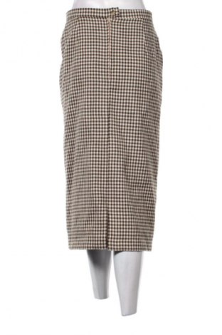 Fustă Unbranded, Mărime L, Culoare Multicolor, Preț 113,00 Lei