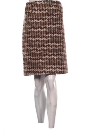 Sukně Unbranded, Velikost M, Barva Vícebarevné, Cena  189,00 Kč