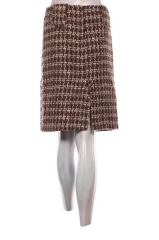 Sukně Unbranded, Velikost M, Barva Vícebarevné, Cena  189,00 Kč