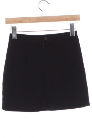 Rock Unbranded, Größe XXS, Farbe Schwarz, Preis 15,86 €