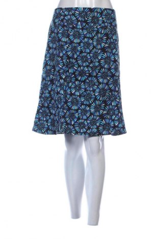 Fustă Unbranded, Mărime XXL, Culoare Multicolor, Preț 50,00 Lei