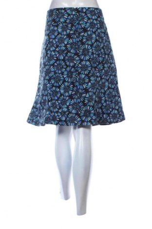 Fustă Unbranded, Mărime XXL, Culoare Multicolor, Preț 50,00 Lei