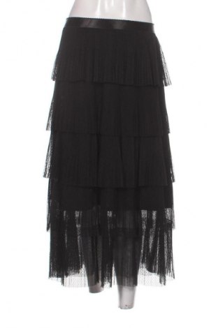 Sukňa Unbranded, Veľkosť M, Farba Čierna, Cena  12,95 €