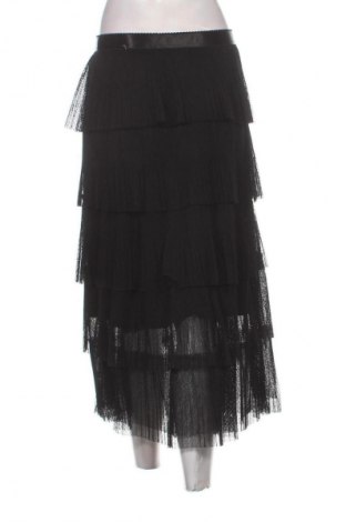Sukňa Unbranded, Veľkosť M, Farba Čierna, Cena  12,95 €