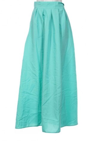 Пола Unbranded, Размер S, Цвят Зелен, Цена 23,99 лв.