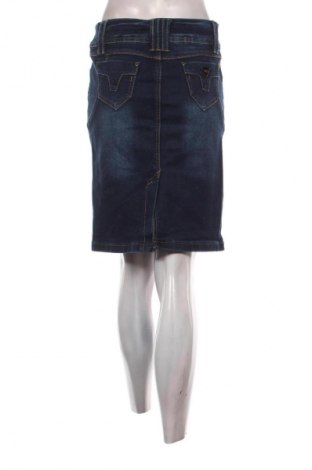 Sukňa Unbranded, Veľkosť M, Farba Modrá, Cena  9,95 €