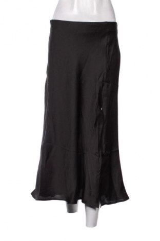 Spódnica Unbranded, Rozmiar M, Kolor Czarny, Cena 52,87 zł