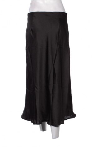 Spódnica Unbranded, Rozmiar M, Kolor Czarny, Cena 52,87 zł