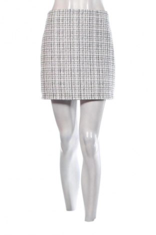 Rock Unbranded, Größe S, Farbe Mehrfarbig, Preis € 9,99