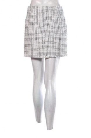 Rock Unbranded, Größe S, Farbe Mehrfarbig, Preis € 9,99