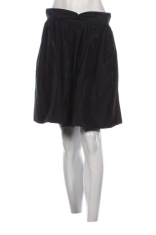 Fustă Unbranded, Mărime M, Culoare Albastru, Preț 41,99 Lei