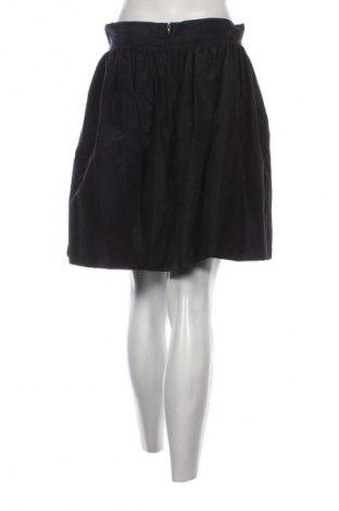 Fustă Unbranded, Mărime M, Culoare Albastru, Preț 41,99 Lei