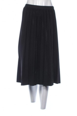 Rock Unbranded, Größe S, Farbe Schwarz, Preis € 11,76