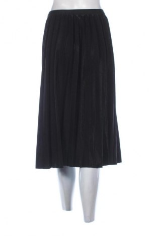 Rock Unbranded, Größe S, Farbe Schwarz, Preis € 11,76