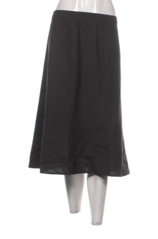 Пола Unbranded, Размер L, Цвят Сив, Цена 20,99 лв.