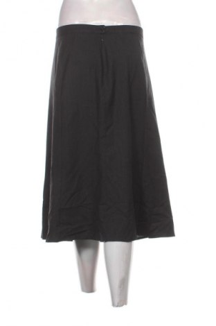 Пола Unbranded, Размер L, Цвят Сив, Цена 20,99 лв.