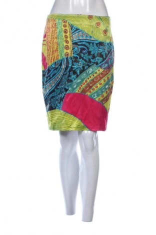 Rock Unbranded, Größe M, Farbe Mehrfarbig, Preis € 9,79