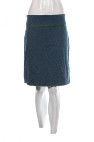 Rock Unbranded, Größe L, Farbe Mehrfarbig, Preis € 8,99