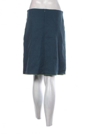 Rock Unbranded, Größe L, Farbe Mehrfarbig, Preis € 8,99