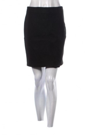 Szoknya Unbranded, Méret S, Szín Fekete, Ár 3 800 Ft