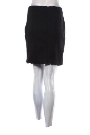 Szoknya Unbranded, Méret S, Szín Fekete, Ár 3 800 Ft