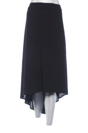 Sukně Unbranded, Velikost 5XL, Barva Černá, Cena  291,00 Kč